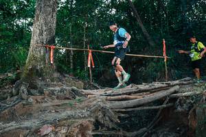 BIB: 
                            <button type="button" onclick="openModal(27318005)" class="btn btn-primary btn-sm float-right btn-popup" data-toggle="modal" data-target=".modal-high-quality">
                        <i class="fas fa-shopping-cart"></i> Add to Cart
                    </button>
                                            <button type="button" onclick="isThisMe(27318005, true)" class="btn btn-success btn-sm float-right btn-popup btn-isme hidden" data-toggle="tooltip" data-placement="bottom" title="นี่คือรูปของคุณใช่ไหม คลิกที่นี่เพื่อเอาเข้าอัลบั้ม">
                        <i class="fas fa-plus"></i> Add to album
                    </button>
                    <button type="button" onclick="isThisMe(27318005, false)" class="btn btn-warning btn-sm float-right btn-popup btn-isnotme hidden">
                        <i class="fas fa-ban"></i> Remove from album
                    </button>